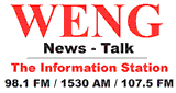 WENG News-Talk