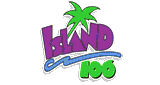 Island 106