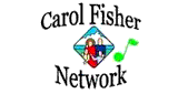 Carol Fisher Network