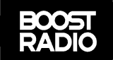 BOOST Radio