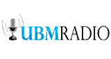 UBM Radio