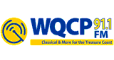 WQCP