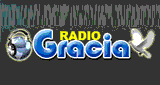 Radio Gracia 1320 AM