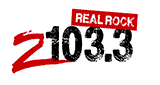Z 103.3