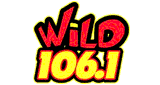 Wild 106.1 FM