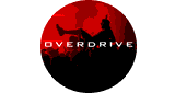 Dash Radio - Overdrive