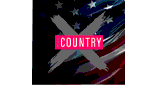 LITT Live - CountryX