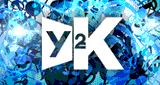 LITT Live - Y2K