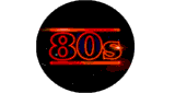 LITT Live - 80's