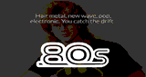 LITT Live - 80's