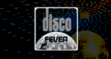 LITT Live - Disco Fever