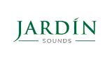 LITT Live - Jardín Sounds