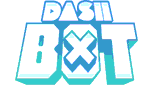 Dash Radio - Bot X