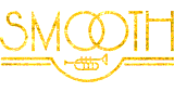 LITT Live - Smooth Jazz Hits