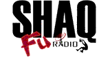 LITT Live - Shaq Fu