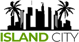 LITT Live - Island City