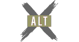 LITT Live - Alt X