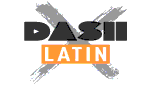 Dash Radio - Latin X