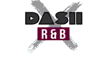 Dash Radio - R&B X