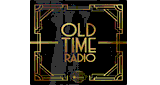 Dash Radio - Old Time Radio