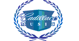 LITT Live - Cadillacc Music
