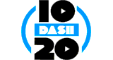 Dash Radio - 10Dash20