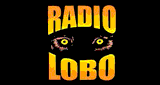 Radio Lobo