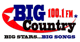 Big Country