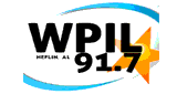 WPIL 91.7 FM