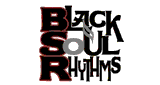 Black Soul Rhythms