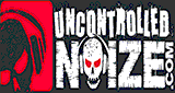 Uncontrolled Noize