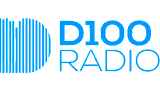 D100 Radio