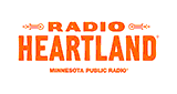Radio Heartland