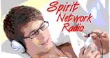 Spirit Network Radio