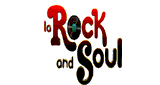 LaRockandSoul