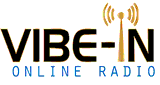 VIBE-IN Radio