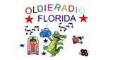 Oldieradio Florida
