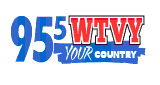 95.5 WTVY