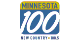 Minnesota 100