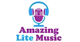 Amazing Lite Music