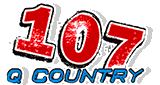 Q Country 107