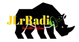 jlrradio