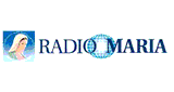 Radio Maria