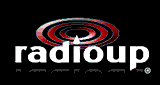 Radioup - 90's Area