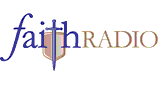 Faith Radio