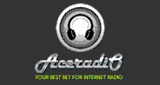 AceRadio.Net - The Hitz Channel