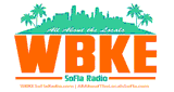 WBKE South Florida Radio