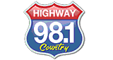 Highway 98