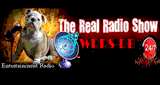 The Real Radio Show 24/7