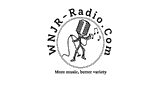 WNJRadio.Com - NYC